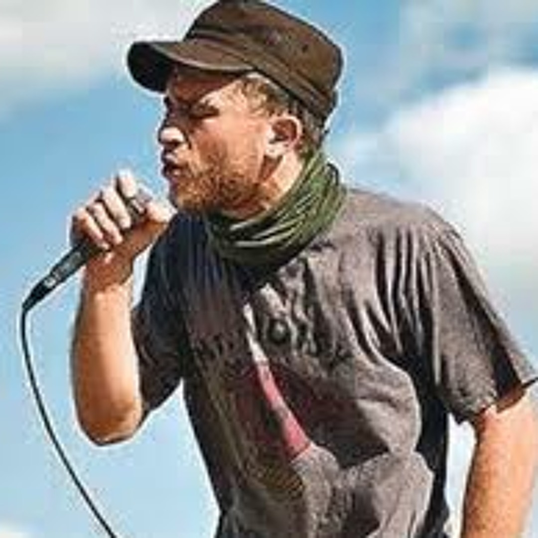 Stream Dub Fx Flow Feat Woodnote By W1zard Listen Online For Free