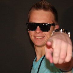 Big Chrol - народ устал (prod. by bm LM)