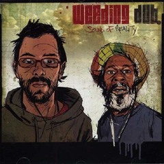 Weeding Dub - Sound of Reality