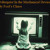 Artwork for Poltergeist in the Mechanical device