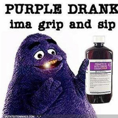 4 WAY ENT/UNEEK PRODUCTIONZ.-"MY CITY"...CHOPPED & SCREWED..BY DJ. WI$O