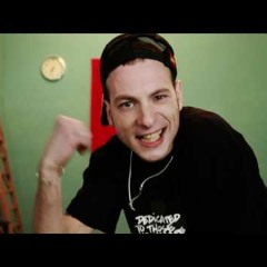 Clementino Exclusive (Puppies Sound / ZizzaPawa / Yea - Dubplate)