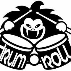 Goin In Shay and Spyda produced by JJ