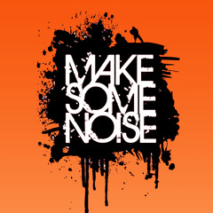 BreakinBear's MiniMix for JuiceFM