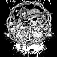 01. NEVER COME BACK - intro