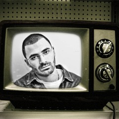 Peka el mundo ft. ultrajala y qsko