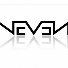 Neven Ilic - Without you (Sneak peek)