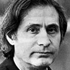 Alfred Schnittke - Эти свободные бабочки