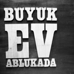 bea Davetiye (akustik)