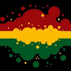 Sixxx - Jungle / Drum and Bass mix