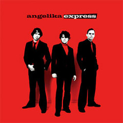 Geh doch nach Berlin