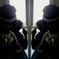 Melo Shit- EasyBaby Ft. Loose