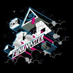 Funkhertz