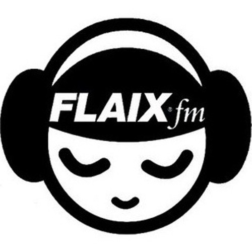 Stream Presentació a Flaix FM Bootleg 18 oct 2011 by Andreu Presas | Listen  online for free on SoundCloud