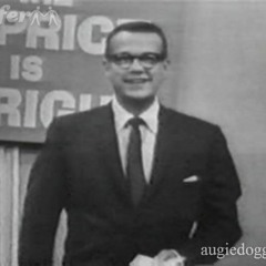 Gameshow Logic (Instrumental)