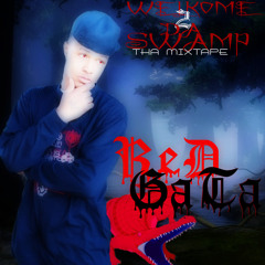 Racks - RedGata ft Lil Mail(YC - Racks ft. Future Cover)