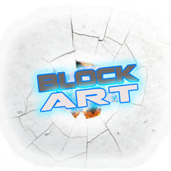 Gregory isaac vs congorock mix by selecta alexton