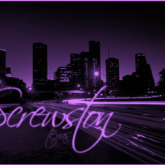 Do or Die-DO U (chopped and screwed)-Dj OSCAR