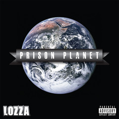 03 Calling Occupants Of Interplanetary Craft