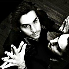 İsmail YK - Onu Bana Hatırlatmayın ( Yeni 2011 ) İsmail YK 2011 Psikopat Yeni Albüm