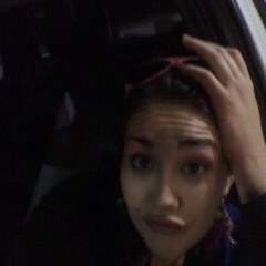 If I Fall In Love Again.