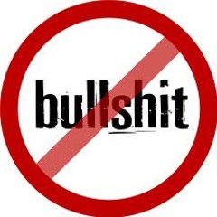 Delinquent From Tha Ox-Fuck The Bullshit  Ft.Dots