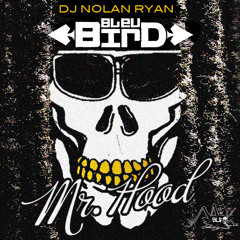 bleubird_Mr_Hood