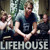 Artwork for LIFEHOUSE Storm Rmx (Dj Yves Remix)