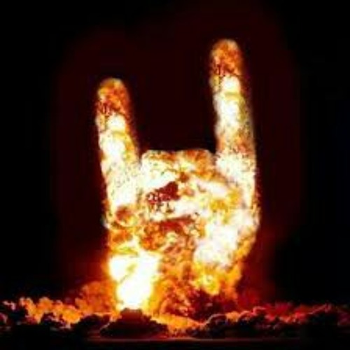 Guerilla Maaab I's a playa- Chopped & Screwed DJ OSCAR