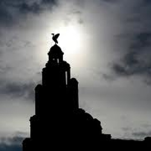 Richiemac scouse house revisited 2011