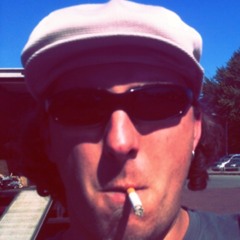 Acoustic jam at Home