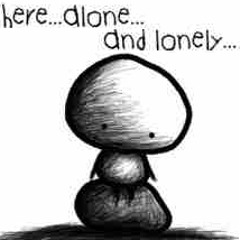 Gary Granada - Mabuti Pa Sila