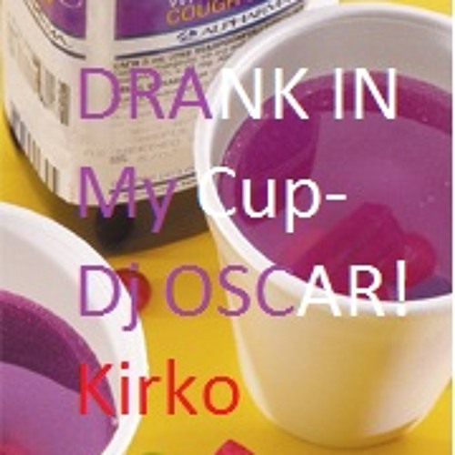 Kirko Bang (chopped and screwed) dj oscar!