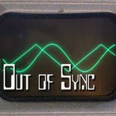 Fall Mix Out of Sync