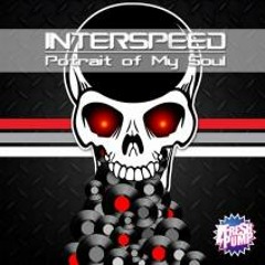 B2__Interspeed___Alkaline Poison__FreshPumpRec