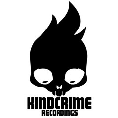 B2__Interspeed___Basstard__KindCrimeRec