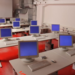 musica-para-lan-house01