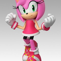 amy theme by micheal love