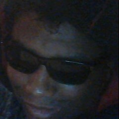 power theme by the one may save you just think about me and what done happen so far on earth