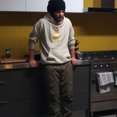 dpn respect music mix