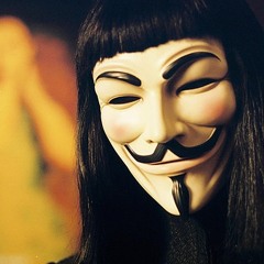 Starfires Evil Sister