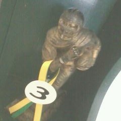 Touches (Prod. By William Trower)