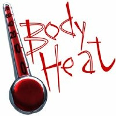 BODY HEAT