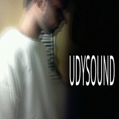 WORK THE WALLS by: UdySound ft Amp produce by: UdySound Beatz