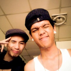 Shawty ( Tailer )  - Z-Black Ft. En-pee Lucious  ( Demo )