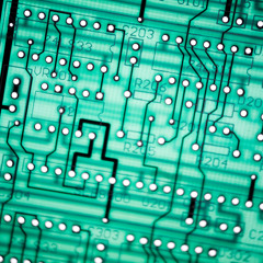 The Rejection Of Everything Modern (Except Technology)