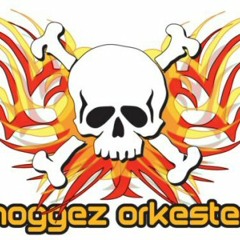 Om Allt Vore Annorlunda (Demo) - "Made In Svenska"