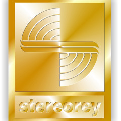PURE ID'S STEREOREY 1
