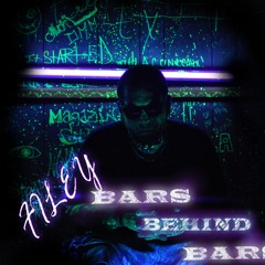 02 Internationally Known ft Josh Muro (Produced by: Calamity)