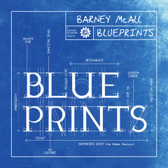 Shepherd's Hook (for Herbie Hancock) feat. Kurt Rosenwinkel/Barney McAll